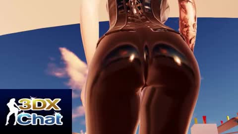 Snapshot of sexy3dchat chatting on October 2025 06:47:01 AM Mistress Cami online show from October 2025 06:47:01 AM