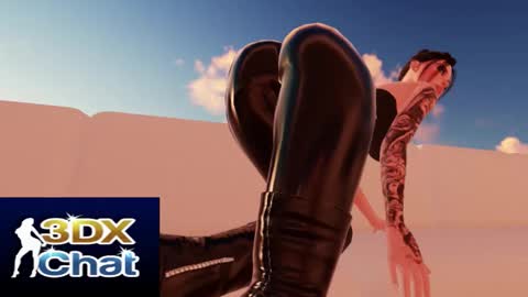 Snapshot of sexy3dchat chatting on October 2025 08:44:01 AM Mistress Cami online show from October 2025 08:44:01 AM