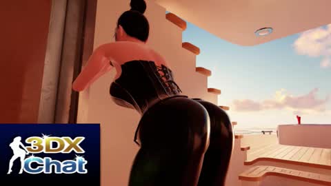 Snapshot of sexy3dchat chatting on November 2025 04:03:02 AM Mistress Cami online show from November 2025 04:03:02 AM