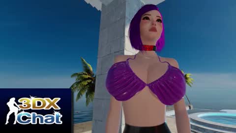 Snapshot of sexy3dchat chatting on November 2025 11:55:02 AM Mistress Cami online show from November 2025 11:55:02 AM