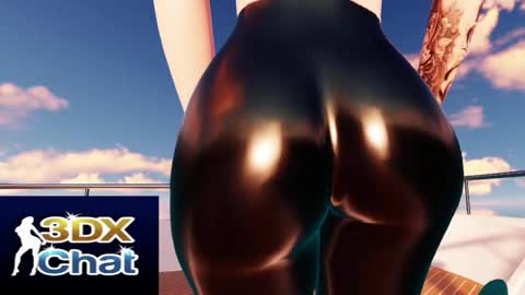 Snapshot of sexy3dchat chatting on November 2025 02:25:02 AM Mistress Cami online show from November 2025 02:25:02 AM