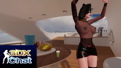 Snapshot of sexy3dchat chatting on April 2026 09:23:01 AM Mistress Cami online show from April 2026 09:23:01 AM