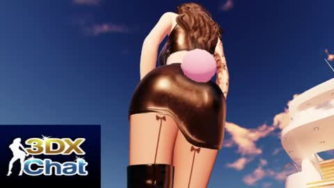 Snapshot of sexy3dchat chatting on April 2026 09:13:01 AM Mistress Cami online show from April 2026 09:13:01 AM