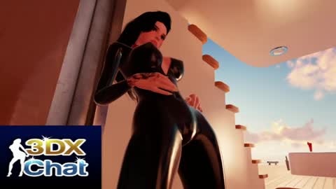 Snapshot of sexy3dchat chatting on May 2026 11:39:01 AM Mistress Cami online show from May 2026 11:39:01 AM