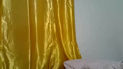 CurvyGoddess online show from February 2026 06:50:02 PM