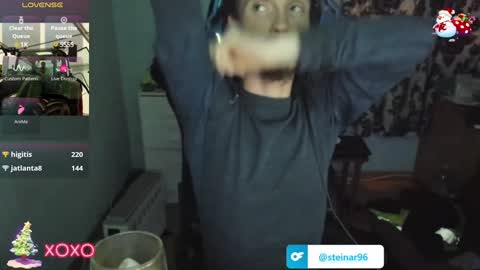 evry tip help me to buy a new car  111-1111-111111 tk   online show from December 2024 03:16:01 PM