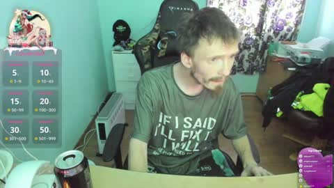 evry tip help me to buy a new car  111-1111-111111 tk   online show from January 2025 02:02:02 PM