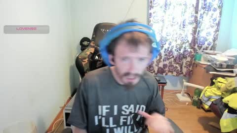 evry tip help me to buy a new car  111-1111-111111 tk   online show from January 2025 09:08:01 AM