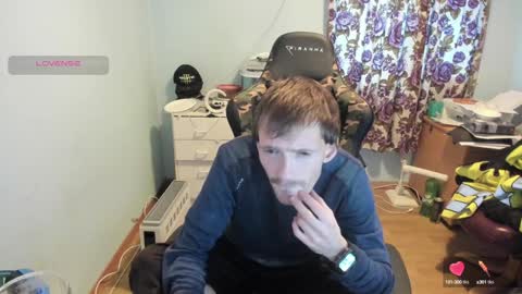 evry tip help me to buy a new car  111-1111-111111 tk   online show from January 2025 02:00:02 PM