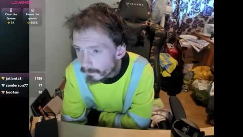 evry tip help me to buy a new car  111-1111-111111 tk   online show from February 2026 03:17:02 PM