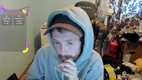 evry tip help me to buy a new car  111-1111-111111 tk   online show from February 2026 02:49:01 PM