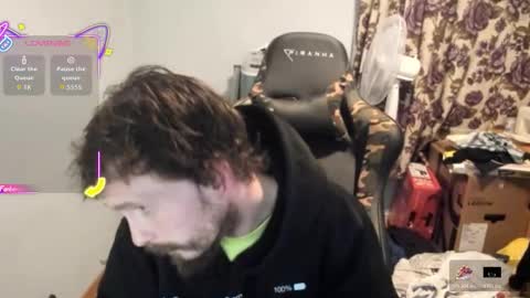 evry tip help me to buy a new car  111-1111-111111 tk   online show from March 2026 06:26:01 PM