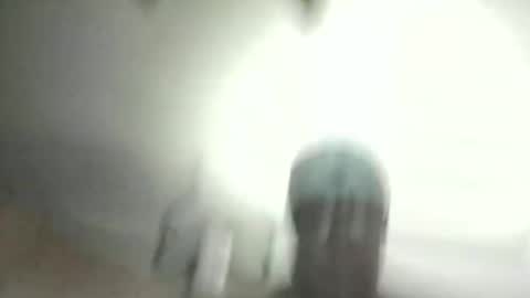 sexy49thongs online show from January 2026 01:38:01 PM