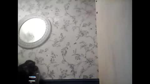 sexy787411 online show from February 2026 07:31:01 PM