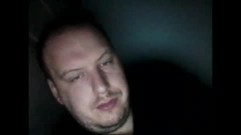 sexy787411 online show from February 2026 09:52:02 AM