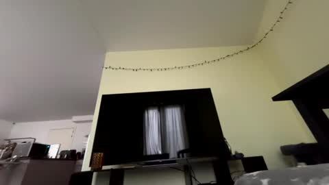 sexy53 online show from December 2024 09:28:02 AM