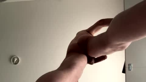 sexy53 online show from March 2026 11:17:01 AM