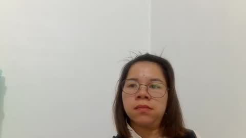 sexy8685 online show from December 2025 12:18:01 AM