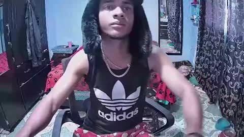 Sebastian online show from February 2026 02:40:02 PM