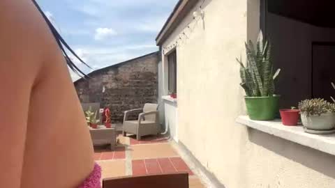 sexy__emma online show from December 2024 06:20:02 PM