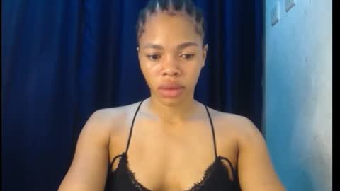 adyna online show from December 2024 11:21:01 PM