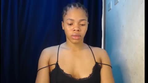 adyna online show from December 2024 03:16:02 AM