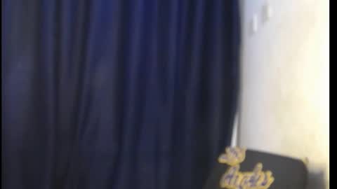 adyna online show from December 2024 03:29:02 AM