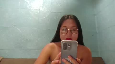 Akira online show from September 2025 06:24:01 AM