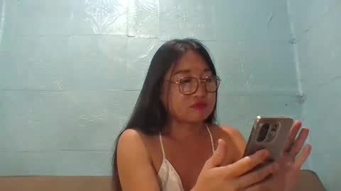 Akira online show from October 2025 10:32:02 PM