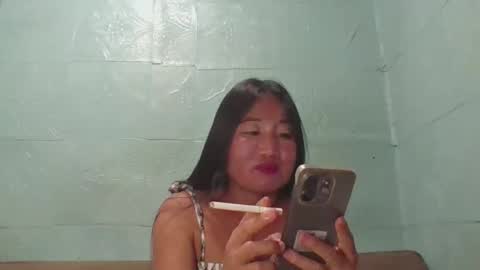 Akira online show from January 2026 05:38:02 PM