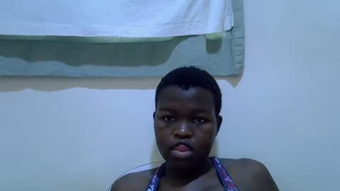 sexy_alia6 online show from February 2026 12:03:01 PM