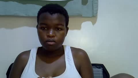 sexy_alia6 online show from February 2026 06:10:02 AM