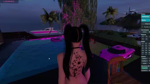 Ambar online show from November 2025 03:43:02 PM