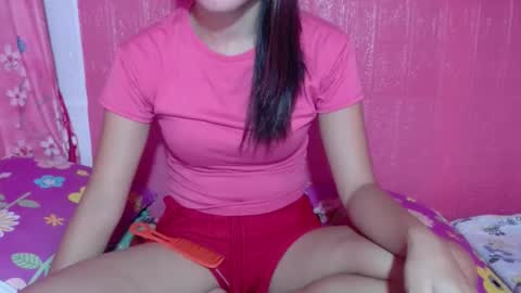 Snapshot of sexy_amelia_69 chatting on December 2024 04:22:02 AM Amelia online show from December 2024 04:22:02 AM