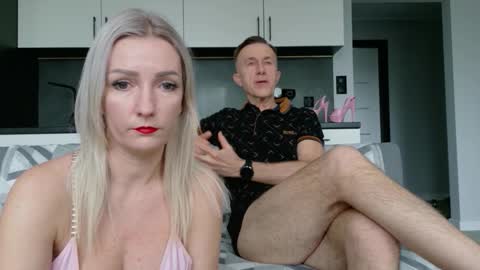 Sexy Amy 23s online show from February 2026 10:44:02 AM