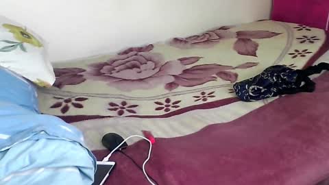 sexy_anayah online show from February 2026 10:39:01 PM