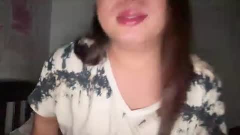 Snapshot of sexy_and_iknewit chatting on May 2026 05:40:01 PM BREANNA online show from May 2026 05:40:01 PM
