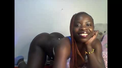 Ann online show from May 2026 09:02:02 PM