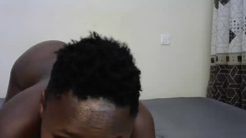 sexy_apple2 online show from October 2025 06:50:01 PM