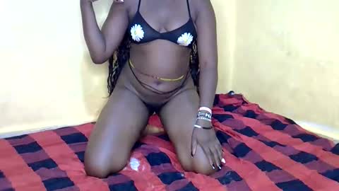 sexy_apple2 online show from January 2026 05:38:02 PM