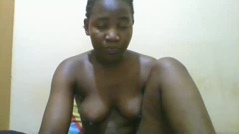 Snapshot of sexy_ariana90 chatting on February 2025 08:41:02 PM Reshia online show from February 2025 08:41:02 PM