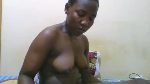 Snapshot of sexy_ariana90 chatting on March 2025 09:33:02 AM Reshia online show from March 2025 09:33:02 AM