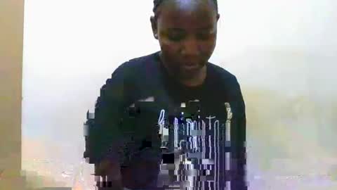 Snapshot of sexy_ariana90 chatting on November 2025 10:10:02 AM Reshia online show from November 2025 10:10:02 AM