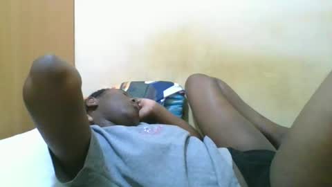 Reshia online show from March 2026 03:14:01 PM