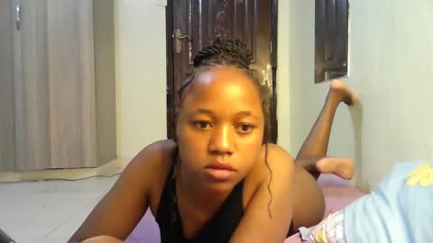 Ariana online show from February 2025 04:22:01 AM