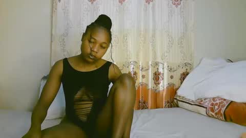 Ariana online show from February 2025 07:23:01 AM