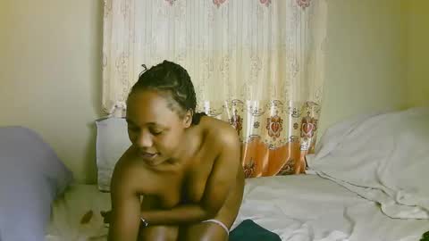 Ariana online show from February 2025 10:37:02 AM