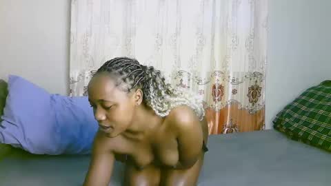 Ariana online show from March 2025 06:41:01 AM