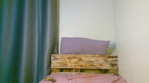 Ariana online show from January 2026 05:48:01 PM