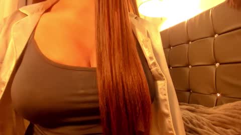 sandy online show from February 2026 04:42:01 AM